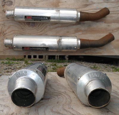 Yoshimura mufflers.jpg and 